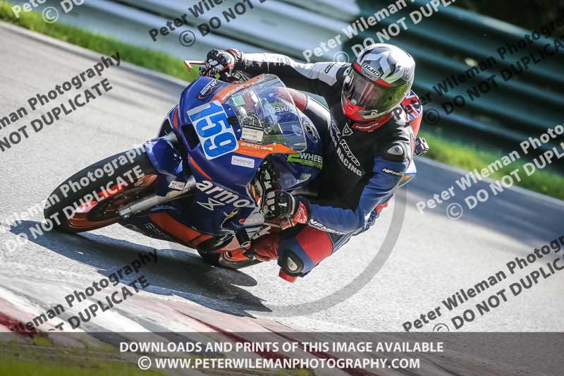 cadwell no limits trackday;cadwell park;cadwell park photographs;cadwell trackday photographs;enduro digital images;event digital images;eventdigitalimages;no limits trackdays;peter wileman photography;racing digital images;trackday digital images;trackday photos